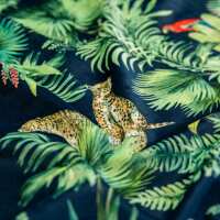 Read UK Fabrics Online Reviews